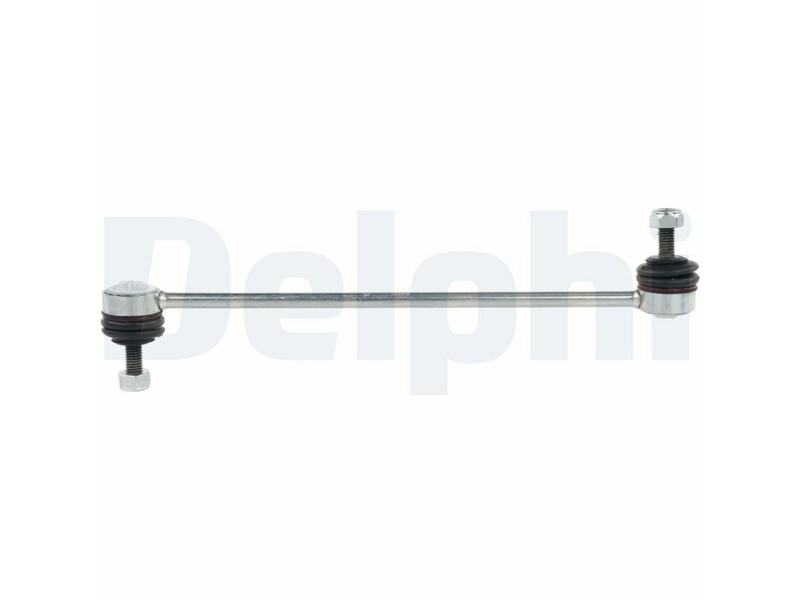 Connecting rod, stabilizer TC1919 OE 1377849