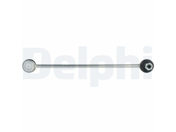 TC1919_003.JPG Connecting rod, stabilizer TC1919 OE 1377849