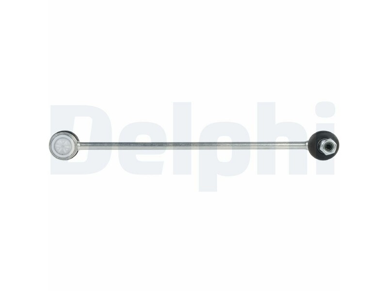 Connecting rod, stabilizer TC1919 OE 1377849
