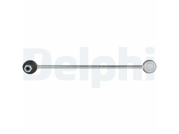 TC1919_004.JPG Connecting rod, stabilizer TC1919 OE 1377849