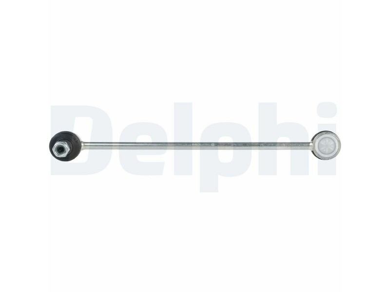 Connecting rod, stabilizer TC1919 OE 1377849