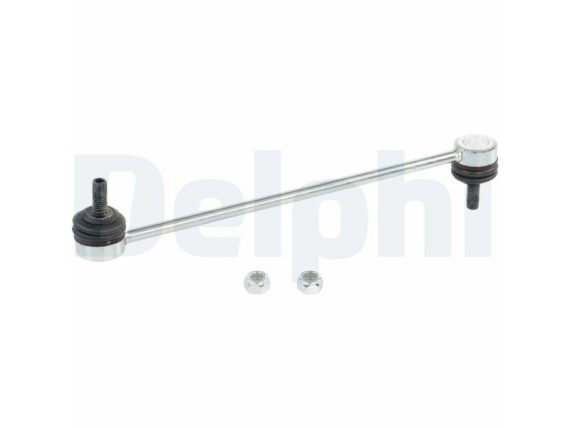 TC1919_005.JPG Connecting rod, stabilizer TC1919 OE 1377849
