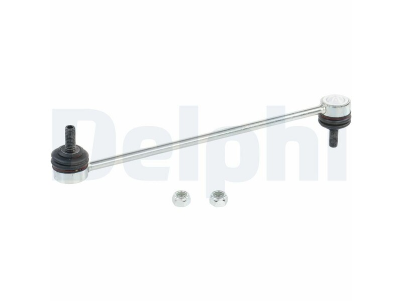 Connecting rod, stabilizer TC1919 OE 1377849
