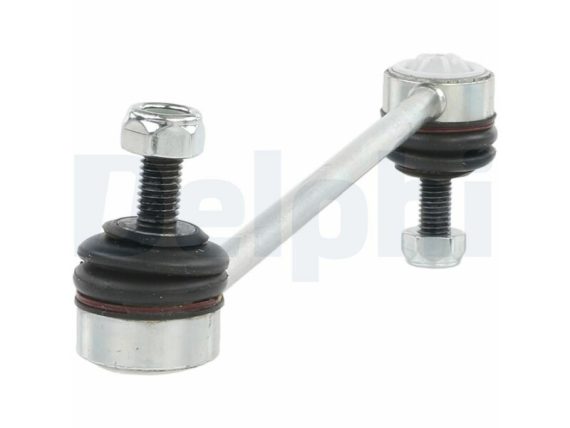 TC1919_006.JPG Connecting rod, stabilizer TC1919 OE 1377849