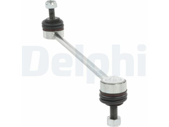 TC1919_007.JPG Connecting rod, stabilizer TC1919 OE 1377849