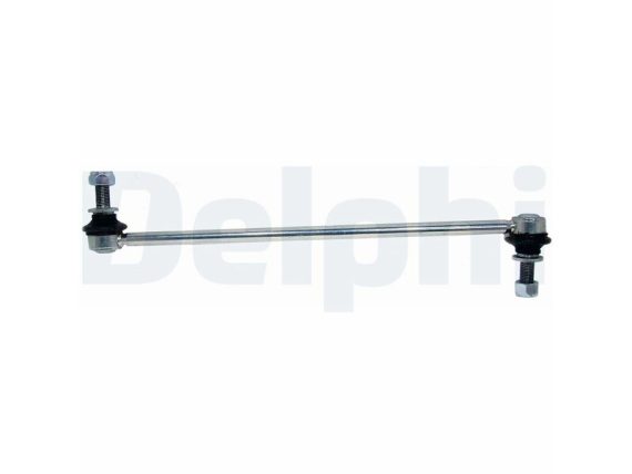 TC1920_001.JPG Connecting rod, stabilizer TC1920 OE 48820-02070