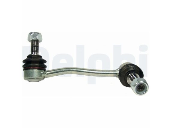 TC1923_001.JPG Connecting rod, stabilizer TC1923 OE 2E0411317C