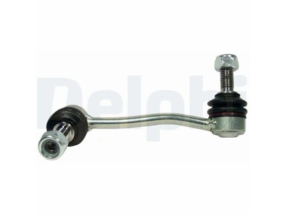 TC1924_001.JPG Connecting rod, stabilizer TC1924 OE 2E0411318C