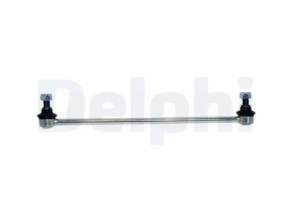 TC1939_001.JPG Connecting rod, stabilizer TC1939 OE 48820-0D010