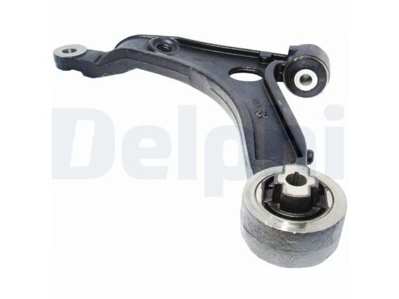TC1942_001.JPG Control Arm TC1942 OE 1352227080