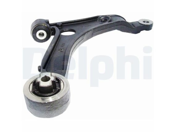 TC1943_001.JPG Control Arm TC1943 OE 1352225080