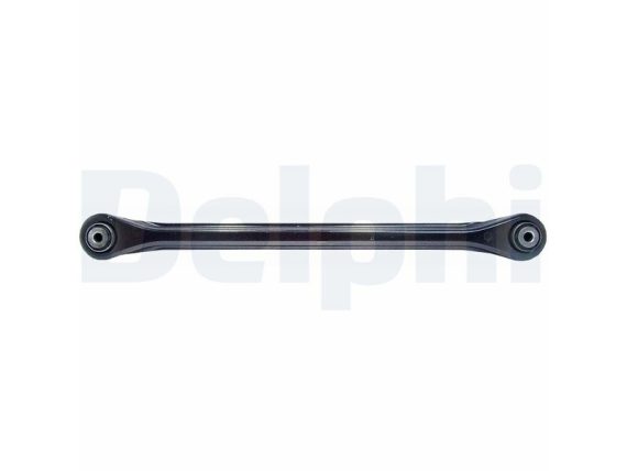 TC1944_001.JPG Control Arm TC1944 OE 1117859