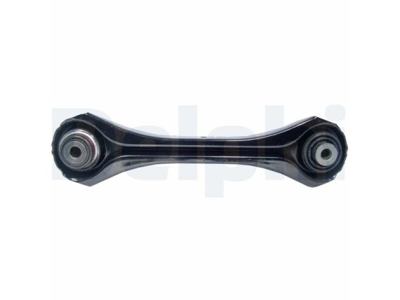 TC1945_001.JPG Control Arm TC1945 OE 33322406292
