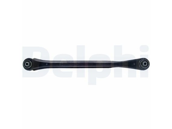 TC1955_001.JPG Control Arm TC1955 OE 1117871