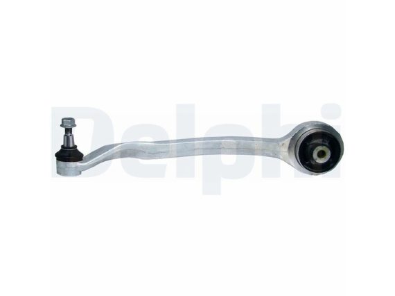 TC1956_001.JPG Control Arm TC1956 OE 8E0407693AA
