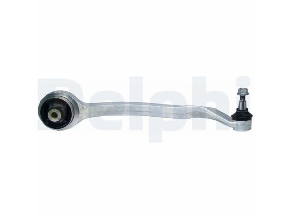 TC1957_001.JPG Control Arm TC1957 OE 8E0407694AA