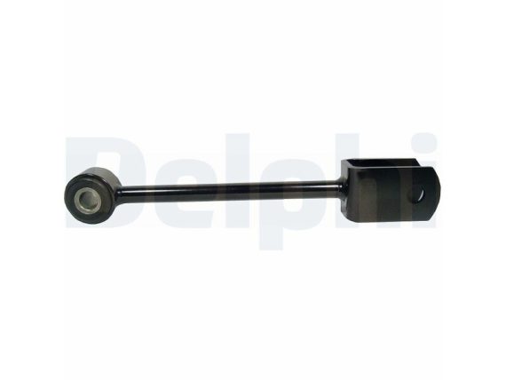 TC1961_001.JPG Connecting rod, stabilizer TC1961 OE 2E0511051F