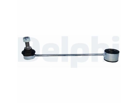 TC1962_001.JPG Connecting rod, stabilizer TC1962 OE 2K0505465B