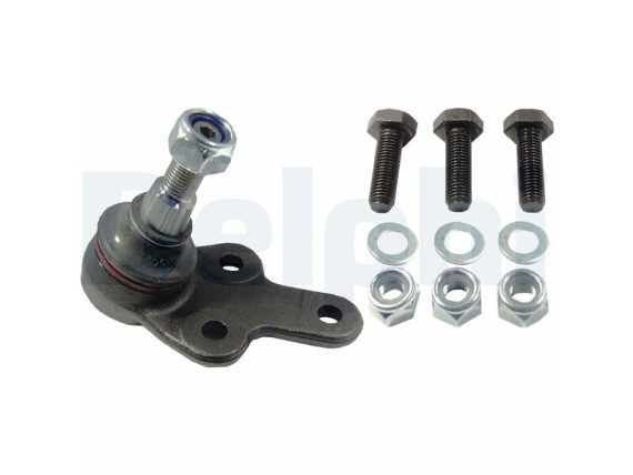 TC1971_001.JPG Ball Joint TC1971 OE 1470387