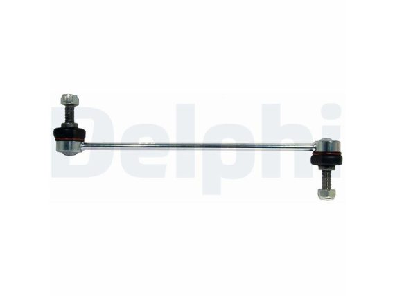 TC1978_001.JPG Connecting rod, stabilizer TC1978 OE 13258052