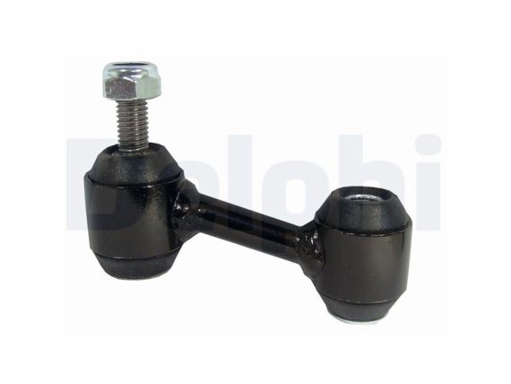 TC1979_001.JPG Connecting rod, stabilizer TC1979 OE 13281792