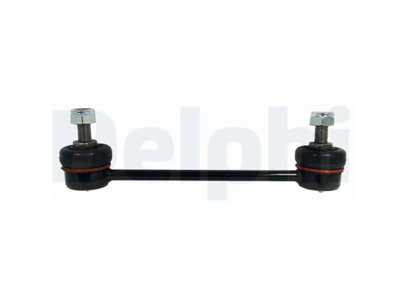 TC1981_001.JPG Connecting rod, stabilizer TC1981 OE 55530-1H000