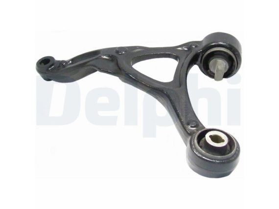 TC1985_001.JPG Control Arm TC1985 OE 30639780