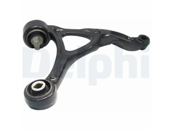 TC1986_001.JPG Control Arm TC1986 OE 30639781