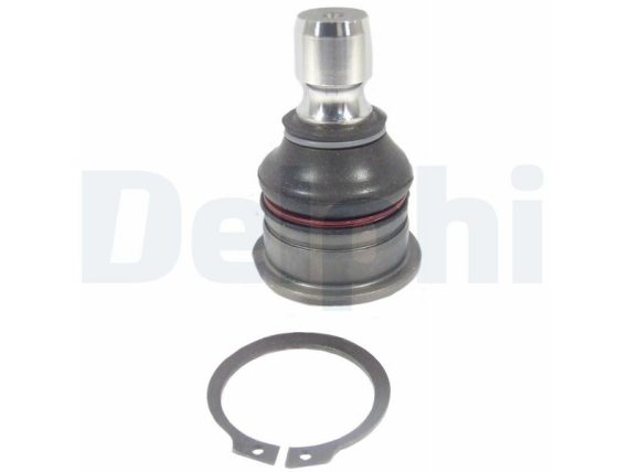 TC1989_001.JPG Ball Joint TC1989 OE 40160-CC40B*