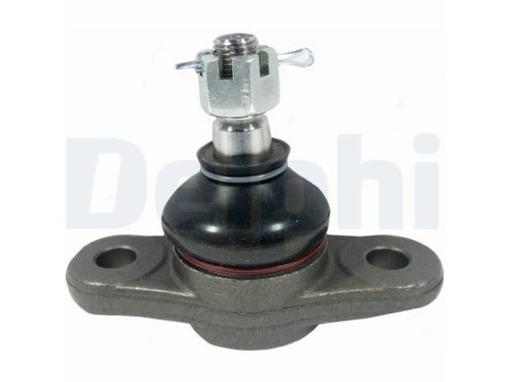 TC1990_001.JPG Ball Joint TC1990 OE 51760-2G000