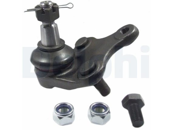 TC1994_001.JPG Ball Joint TC1994 OE 43330-09630
