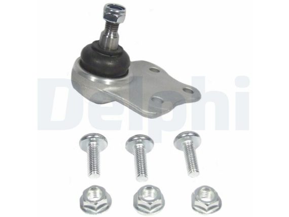 TC1995_001.JPG Ball Joint TC1995 OE 0003301007