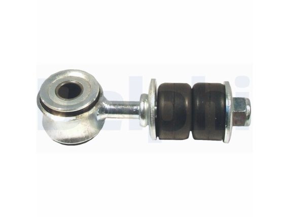 TC1997_001.JPG Connecting rod, stabilizer TC1997 OE 0001350658080