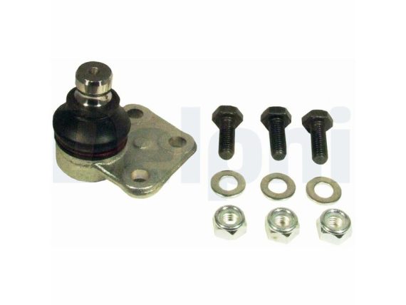 TC1998_001.JPG Ball Joint TC1998 OE 4153300300*