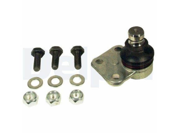 TC1999_001.JPG Ball Joint TC1999 OE 4153300200*