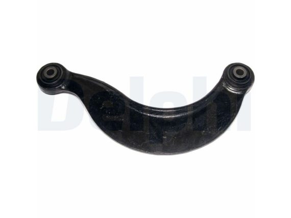 TC2000_001.JPG Control Arm TC2000 OE