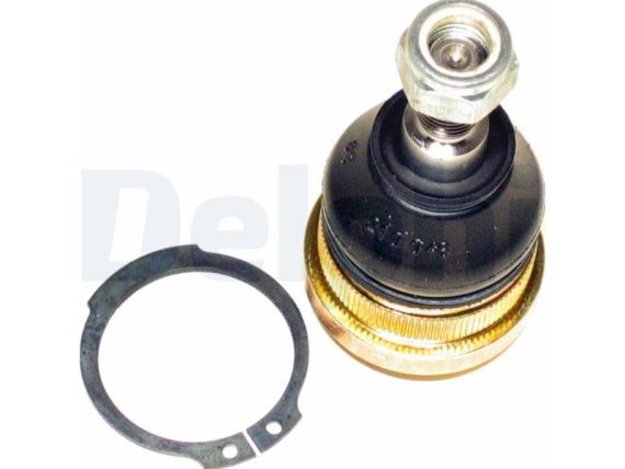 TC2001_001.JPG Ball Joint TC2001 OE 54503-25A00
