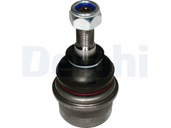 TC2008_001.JPG Ball Joint TC2008 OE 40160-00QAB