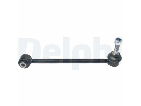 TC2009_001.JPG Connecting rod, stabilizer TC2009 OE 1607325980