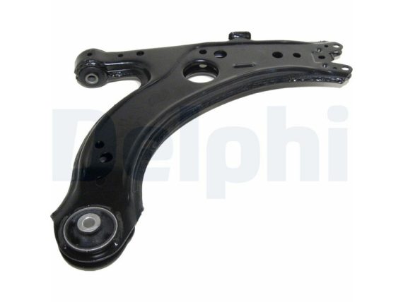 TC2010_001.JPG Control Arm TC2010 OE 1J0407151B