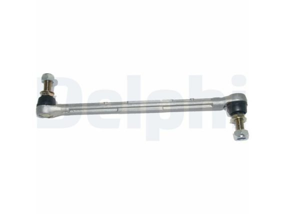 TC2022_001.JPG Connecting rod, stabilizer TC2022 OE 1107068