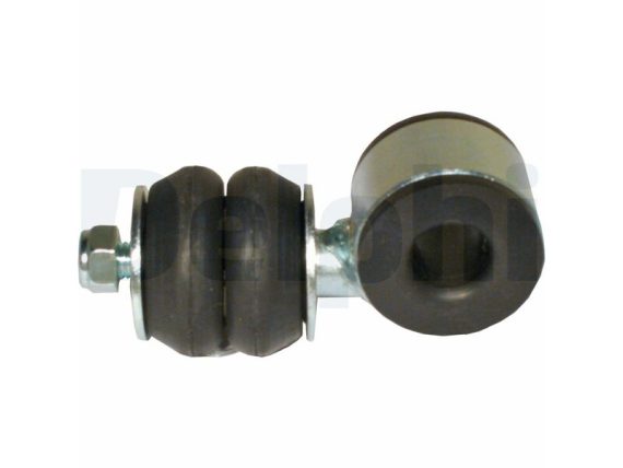 TC2027_001.JPG Connecting rod, stabilizer TC2027 OE 6N0411315