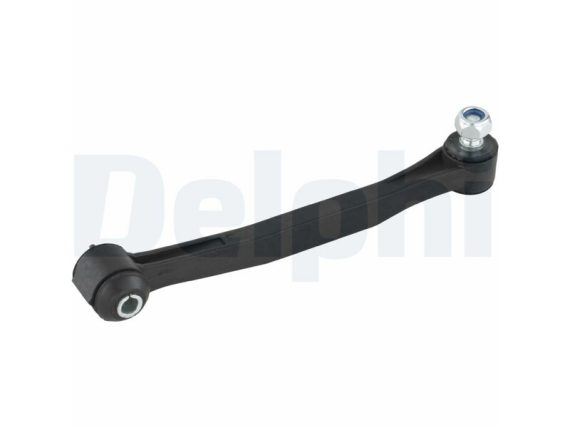 TC2031_001.JPG Connecting rod, stabilizer TC2031 OE 1243200289