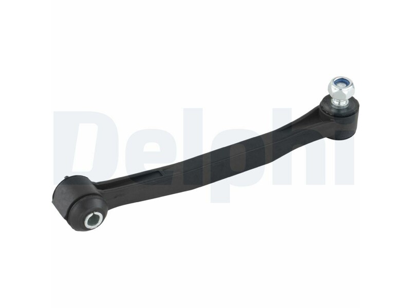 Connecting rod, stabilizer TC2031 OE 1243200289