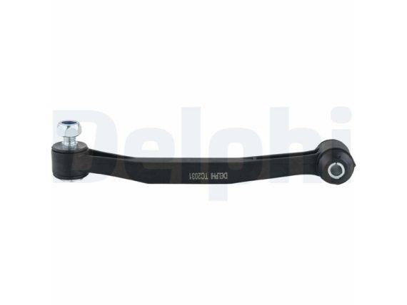 TC2031_002.JPG Connecting rod, stabilizer TC2031 OE 1243200289