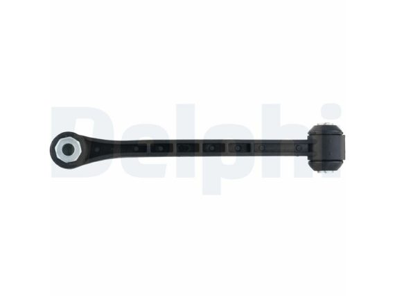 TC2031_003.JPG Connecting rod, stabilizer TC2031 OE 1243200289