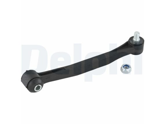TC2031_004.JPG Connecting rod, stabilizer TC2031 OE 1243200289