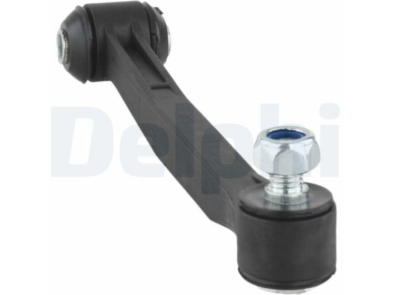 TC2031_006.JPG Connecting rod, stabilizer TC2031 OE 1243200289