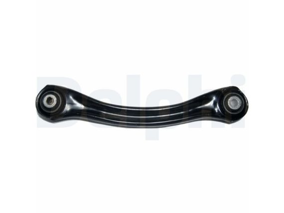 TC2033_001.JPG Control Arm TC2033 OE 1243507006