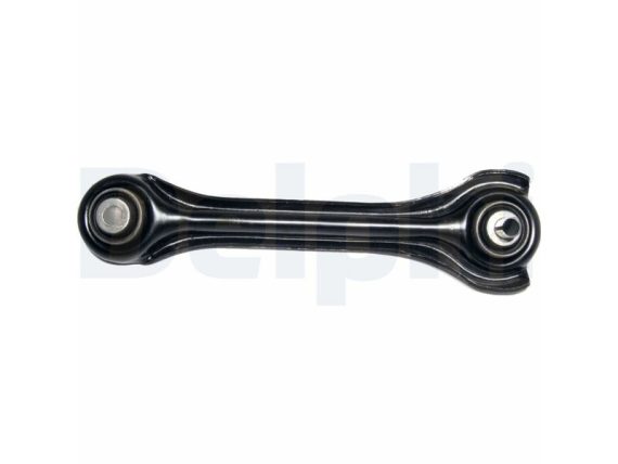 TC2034_001.JPG Control Arm TC2034 OE 2013504706